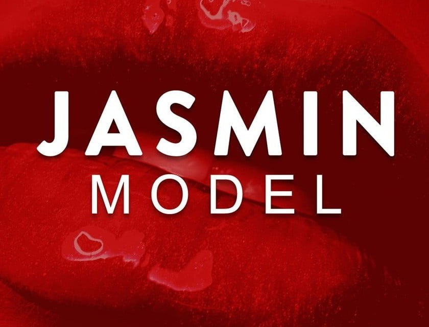 Picture of RayleneCarone